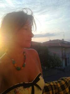 12721967_10153991697689089_404379721_n