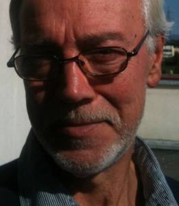 12801121_10208981233036919_8969791830145217025_n