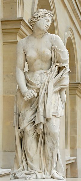 270px-Dido_Cochet_Louvre_ENT2000.10 (1)