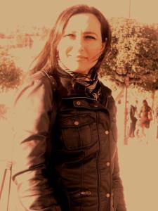 317962_4344488538132_464580765_n