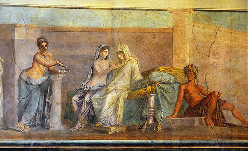 aldobrandini (1)