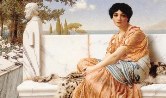saffo_godward-U102025288635133KD-U10202545832695xeH-599x340@LaStampa-NAZIONALE-kyd-U10202545832695xeH-568x320@LaStampa.it