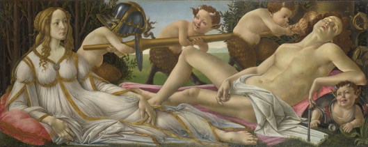 Venus_and_Mars_National_Gallery.jpg