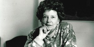 12388_170_MariaCorti