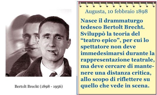 10-febbraio