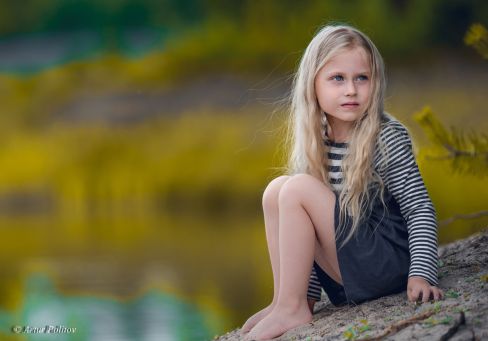 11838946_978104368914263_99438946930285944_o