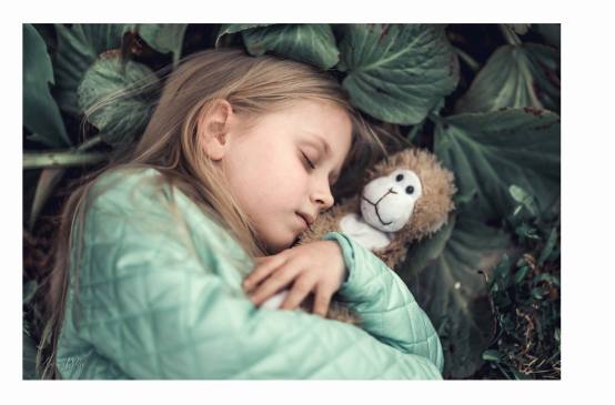 13048256_1125852444139454_4174568459868549956_o