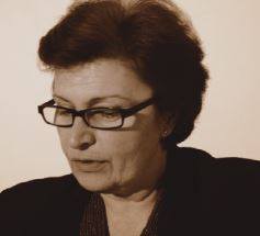 13153403_10209786908175962_1561523973_n