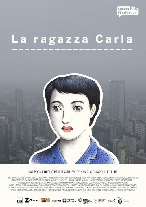 elio_pagliarani_locandina