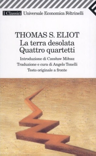eliot