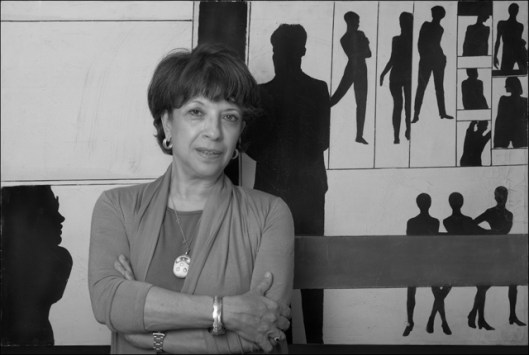 maria_concetta_petrollo