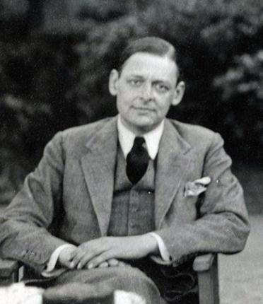 Thomas-Stearns-Eliot-by-Lady-Ottoline-Morrell-1934_imagefullwide (1)