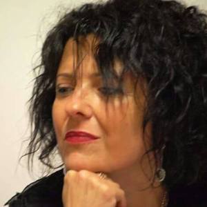 12234888_10206112142616797_5488795980190367303_n