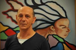 13451271_10208187871347565_48601999_n