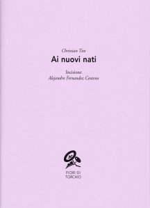 13522598_1167730613277590_1544809456_n