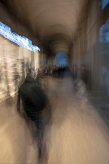 12573226_1126689647361967_6415590869205200939_n