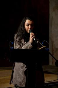 13510684_10209597355711292_2096831324_n