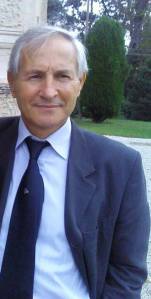 13664439_1194779503874478_1141224433_n