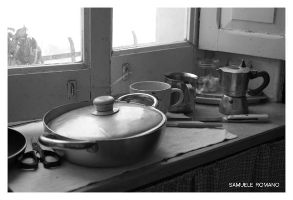 1237052_10202003047666096_886073301_n