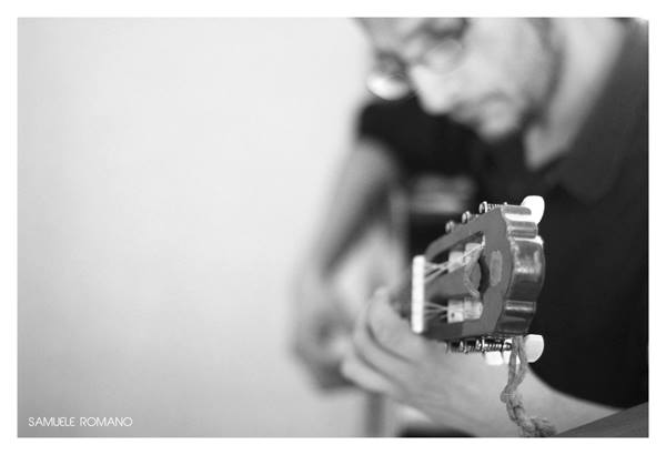 1375746_10202239328332965_1618552487_n