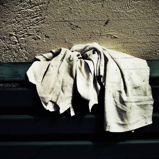 1384097_539113846167079_654470308_n