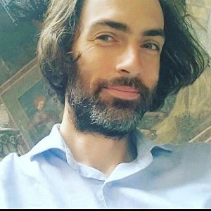 14159863_10209897989825811_582292171_n