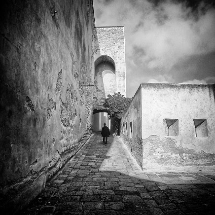 10407722_862963703727376_4030613786181857620_n