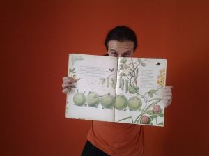 10532827_10204252819471619_7476344493488433219_o