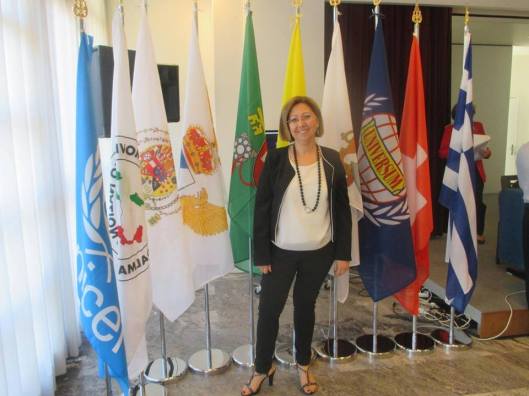 13221477_10207459114648396_8700104067061038592_n