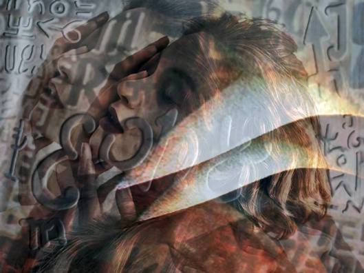 13310367_1125330367530751_126418532023180712_n