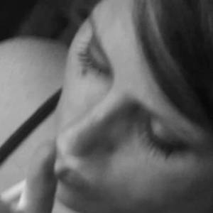 14454590_698060943683078_217060216_n