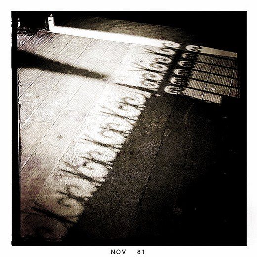 390709_302438589779893_1848248037_n