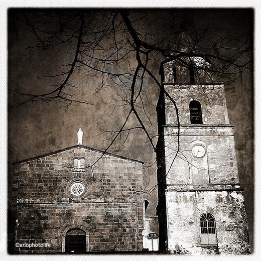 403857_328766300480455_55601553_n