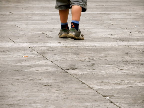 12184310_1197722713577519_4248408679531231809_o