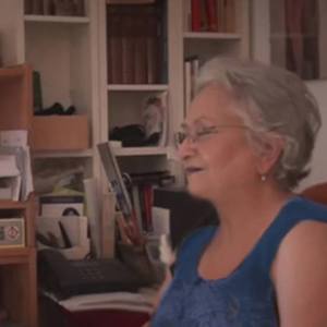 14569125_10210391876022183_872456961_n