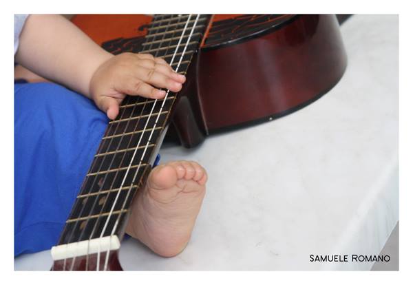 9053_567987536580187_753581259_n