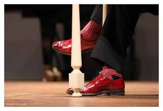 993569_10209399276487194_1535082573826007985_n