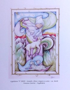 francesco-severini_vagabolario_capolettera-f