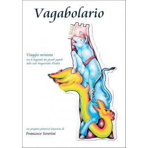 vagabolario-copertina