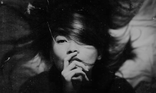 1522686_496951010423703_893157584_o