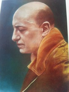 e-tempo-che-ogni-falsa-imagine-di-me-cada