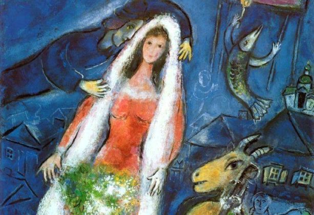 Marc-Chagall-La-Mariée-.jpg
