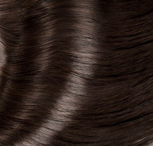 maschera-per-capelli-crespi-fai-da-te