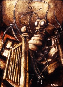 metamorphosis-franz_kafka-shaw