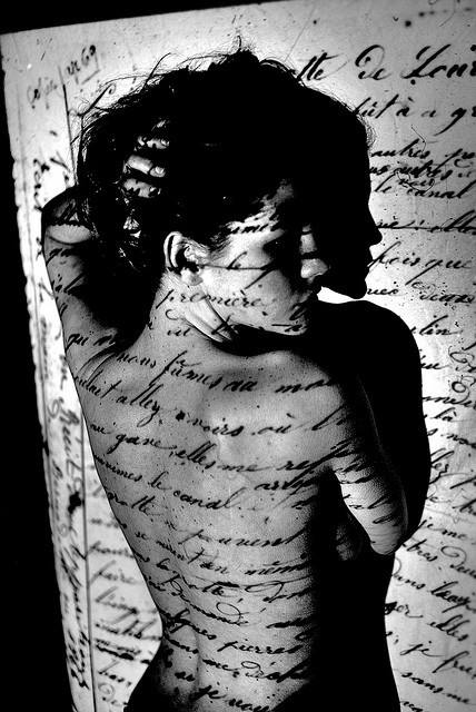 projection-lauren-by-cbanck