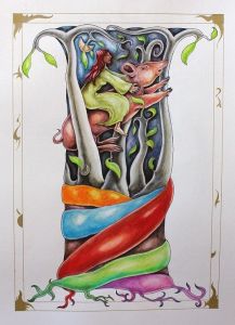 vagabolario-capolettera-i-2015