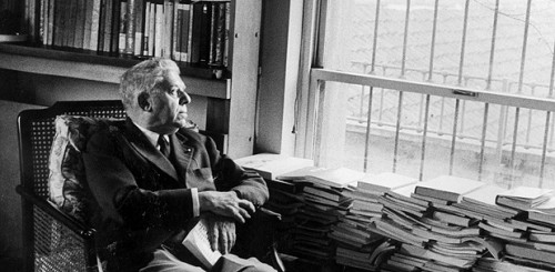 principale-montale-casa-500x245