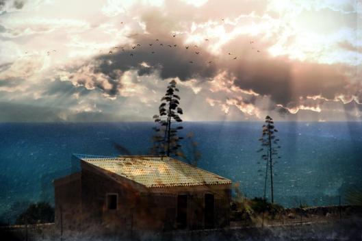 16830294_1639325742749832_636426002_n