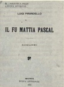 il-fu-mattia-pascal