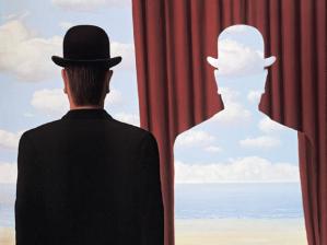 rene-magritte-decalcomanie-1966